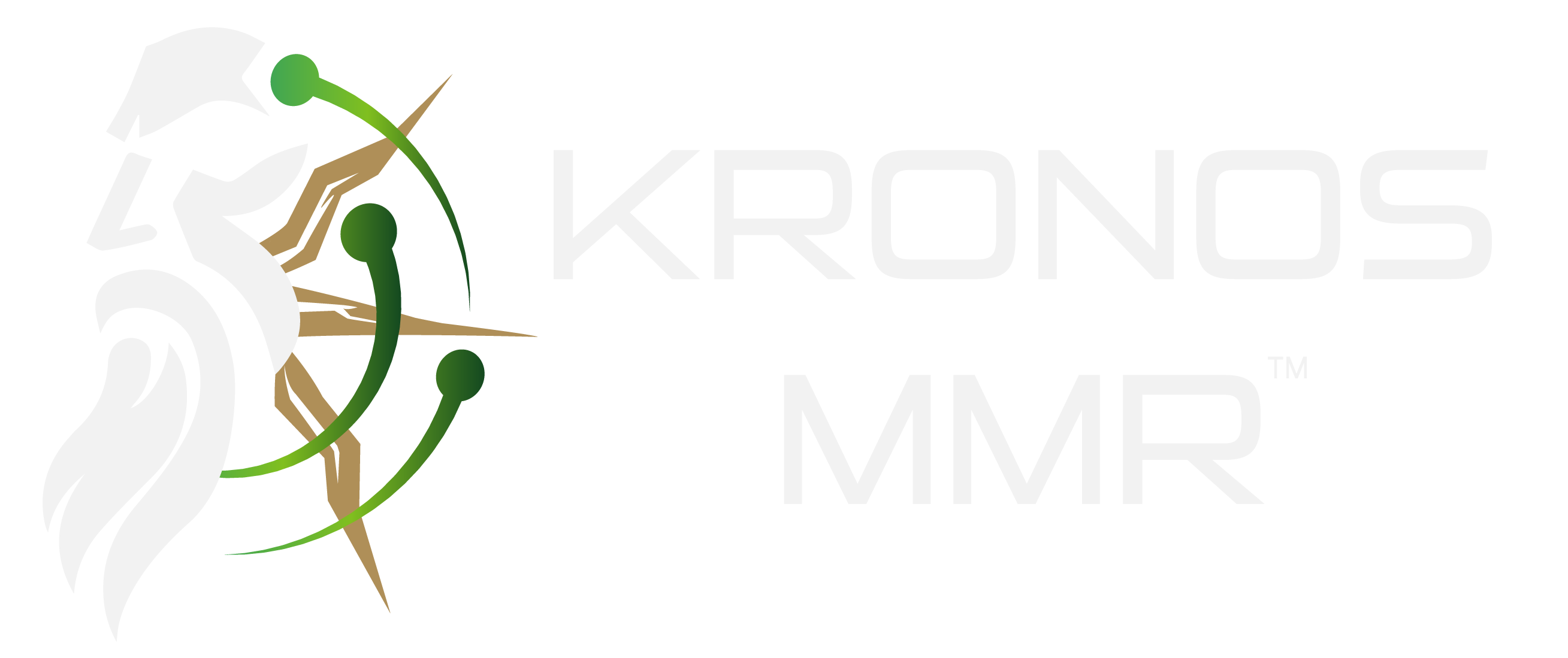 KRONOS MMR NANO Nuclear Energy