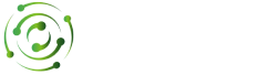 NANO Nuclear Energy