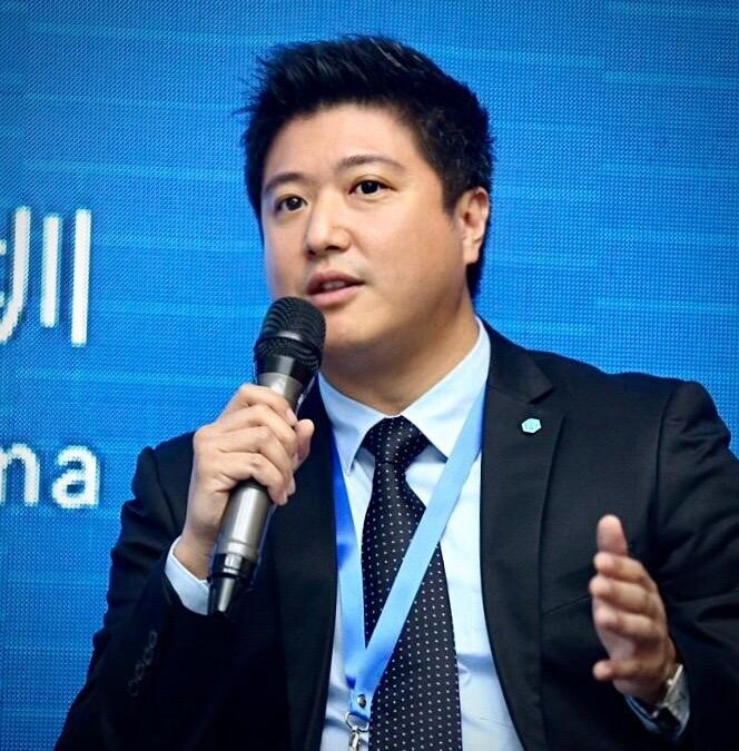 NANO Nuclear Energy Inc. Appoints Winston Chow, former Senior Advisor to the U.S. Department of Energy on East Asia, as Chief Policy Officer and Director of the Company