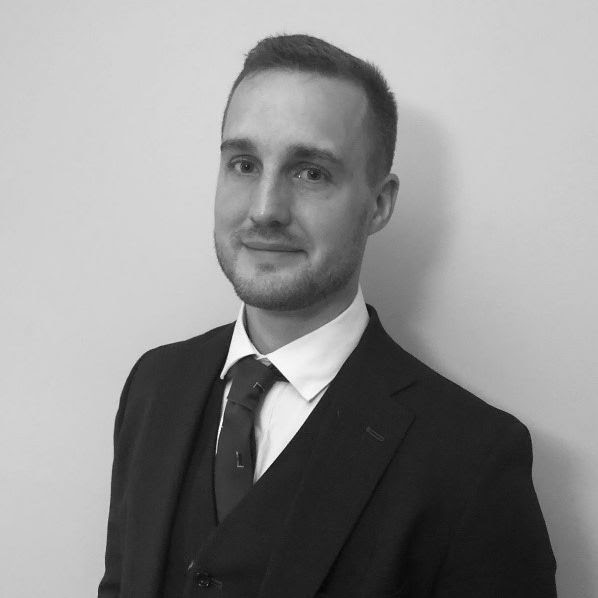 NANO Nuclear Energy Inc. Appoints James Walker, Former U.K Ministry of Defence project lead and manager for constructing the new Rolls-Royce Nuclear Chemical Plant as Chief Executive Officer and Director of the Company.