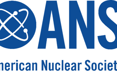 NANO Nuclear Energy Inc. Joins the American Nuclear Society, the Premier Nuclear Science Organization