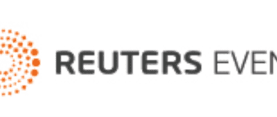 NANO Nuclear Energy to Exhibit at Reuters Events’ ESG Investment North America 2022 Conference, to be held at the Marriott Brooklyn Bridge, New York on November 1st & 2nd, 2022