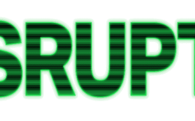 NANO Nuclear Energy Inc. to Sponsor and Exhibit at TechCrunch Disrupt 2022 at the Moscone Center, San Francisco on October 18 – 20th 2022