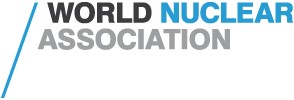 NANO Nuclear Energy Inc. Joins Additional Organizations: the World Nuclear Association (WNA) and the International District Energy Association (IDEA)
