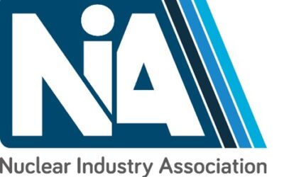 International December Events: NANO Nuclear Energy is a Gold Sponsor at Nuclear Industry Association’s Nuclear 2022 Conference in London, U.K. and Will Present at Campden Wealth’s ClimateTech Investing Forum 2022 in Lausanne, Switzerland