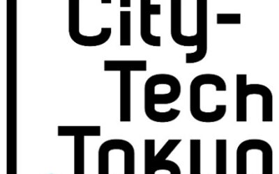 NANO Nuclear Energy to Exhibit and Founder Jay Jiang Yu Speaks Day 2 at the Inaugural City-Tech.Tokyo Global Event, Held at the Tokyo International Forum on Feb. 27-28th, 2023 with 300 Start-Up Booths, 10,000 Participants from 30 Countries
