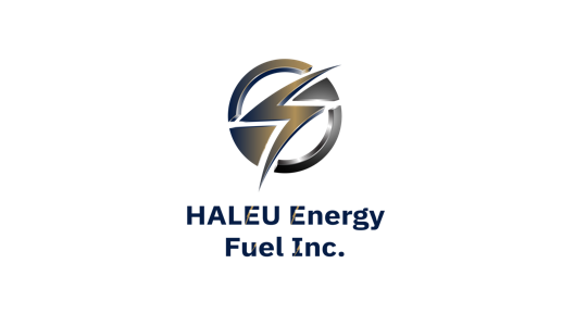 NANO Nuclear Energy Inc. Announces Its New Subsidiary, HALEU Energy Fuel Inc. The New Company Will Focus on Creating a Domestic Source of High-Assay Low Enriched Uranium to Supply the Next Generation of Advanced Nuclear Reactors