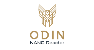 NANO Nuclear Energy Inc. Proudly Presents its Second Proprietary Portable Advanced Micro Nuclear Reactor Design “ODIN” being developed by the Leading Nuclear Experts in the Field