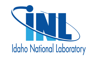 NANO Nuclear Energy Signs Strategic Partnership Project Agreement with Idaho National Laboratory for an Expert Review Panel of its ZEUS Micro Reactor Design