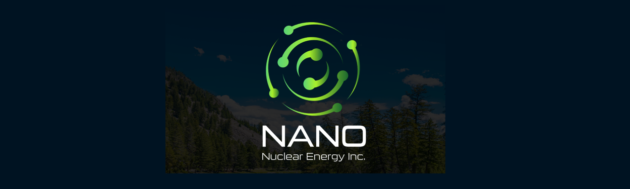 NANO Nuclear Energy Announces Closing Of $60 Million Private Placement ...