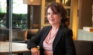 NANO Nuclear Energy Appoints Former DOE Office of Nuclear Energy Professional, Michelle Amante-Harstine, as the Senior Strategic Advisor to NANO Nuclear’s Executive Advisory Board for U.S. Energy Initiatives