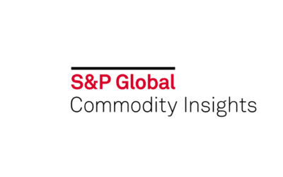NANO Nuclear Energy to Sponsor S&P Global Commodity Insights’ 25th Annual Financing U.S. Power Conference on October 30-31st, 2023 with CEO James Walker Invited as Panel Speaker on the “Nuclear Energy Investment Outlook” Session