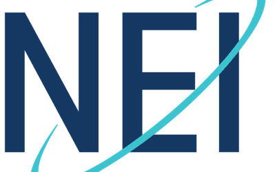 NANO Nuclear Energy Sponsors Nuclear Energy Institute 2024 Nuclear Financing Summit Held in New York City