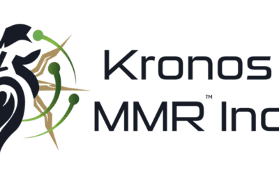 NANO Nuclear Energy Announces KRONOS MMR as the New Tradename for its Recently Acquired Patented Micro Modular Reactor Energy System