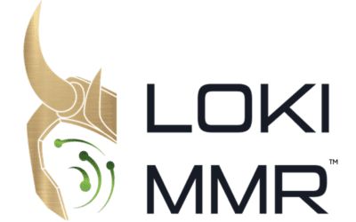 NANO Nuclear Energy Announces LOKI MMR as the New Tradename for its Newly Acquired Patented Pylon Transportable Reactor Platform