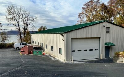 NANO Nuclear Energy Establishes Specialized Facility in New York State to Demonstrate Key Components of its Nuclear Microreactor Designs