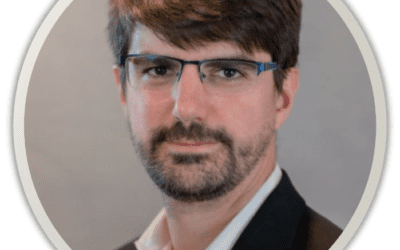 NANO Nuclear Energy Appoints Leading Advanced Nuclear Reactor Engineer Florent Heidet, Ph.D. as its Chief Technology Officer and Head of Reactor Development