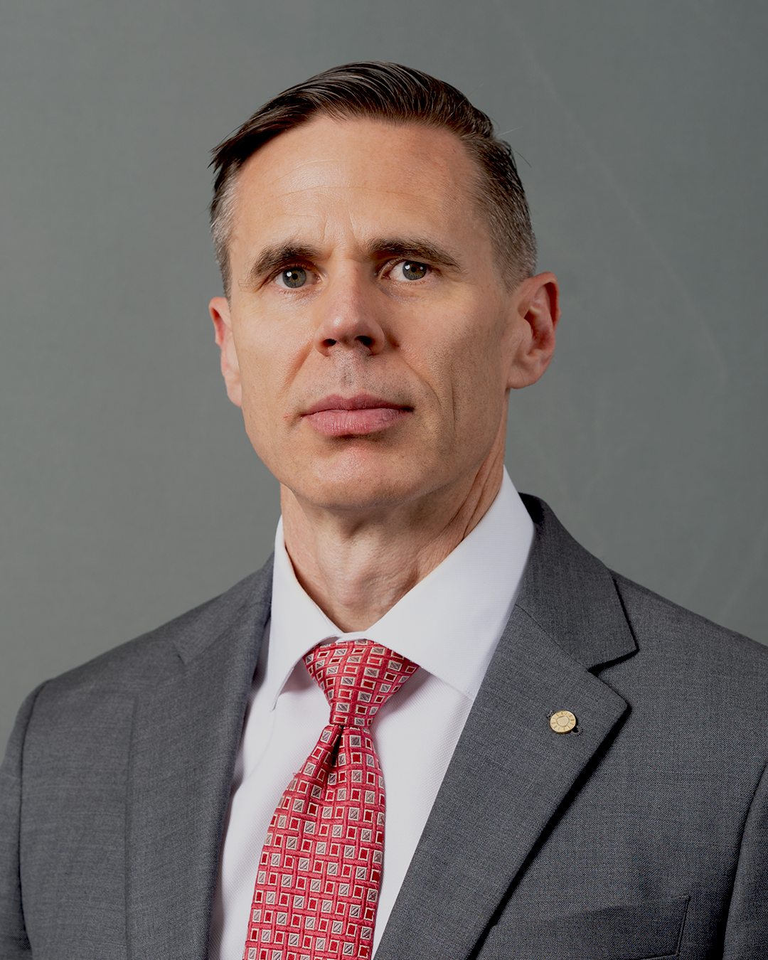 05-Greg