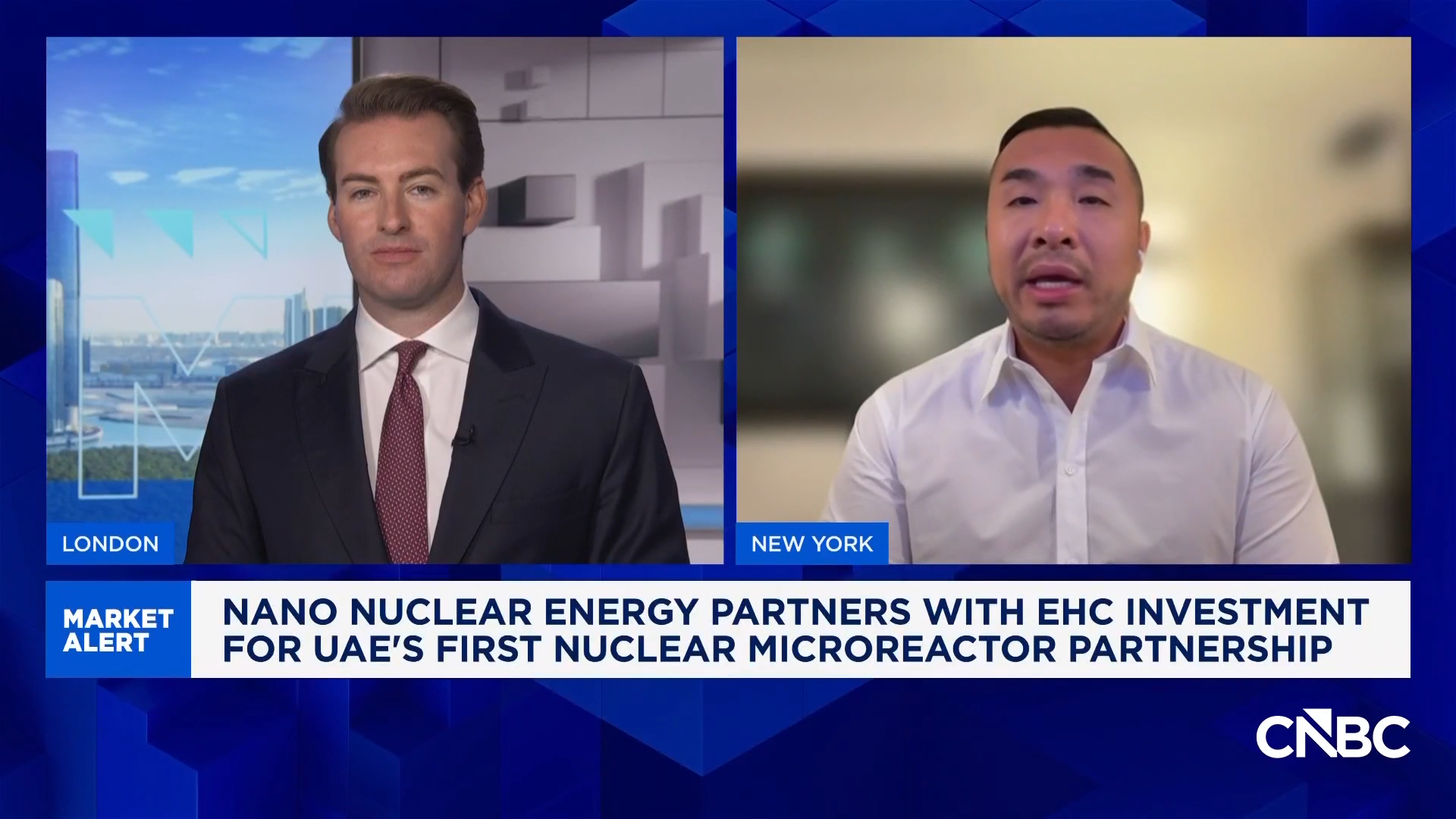 nano-nuclear-energy-president-on-illinois-deal-cutting-dc-red-tape