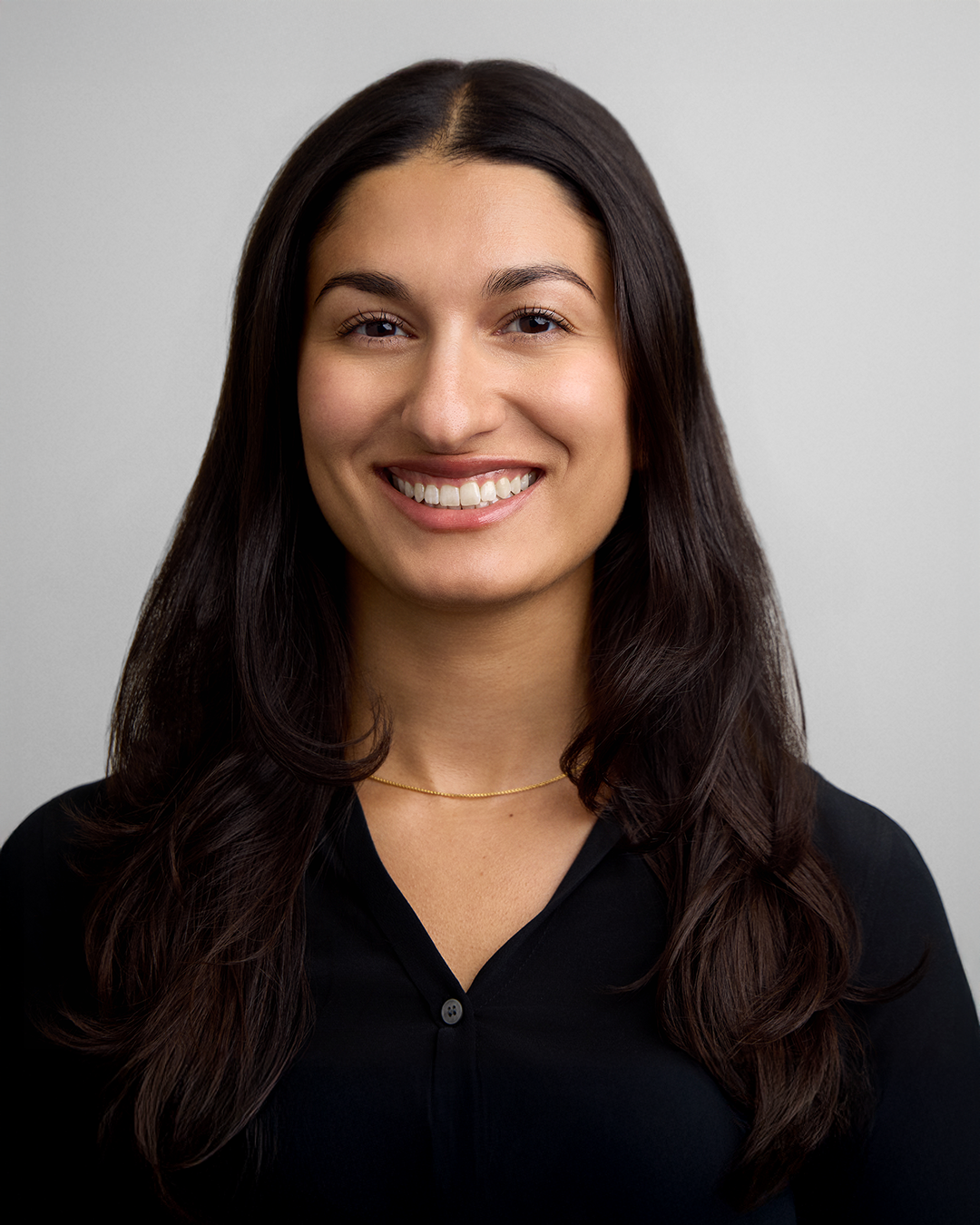 Alisha-Headshot