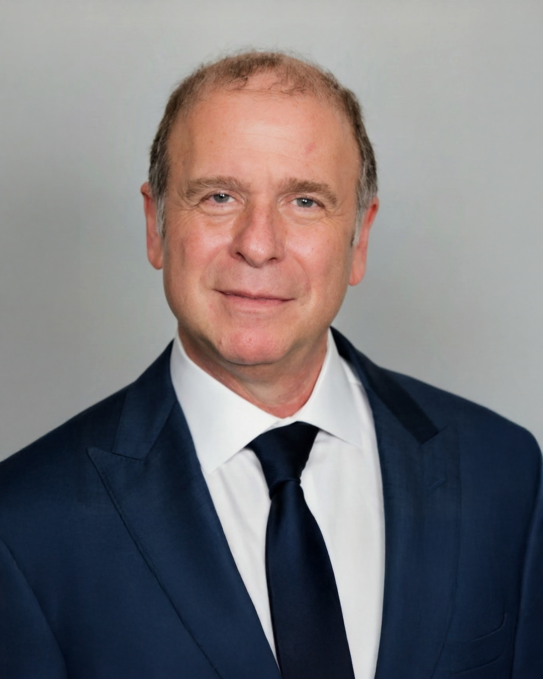 Eric-Headshot