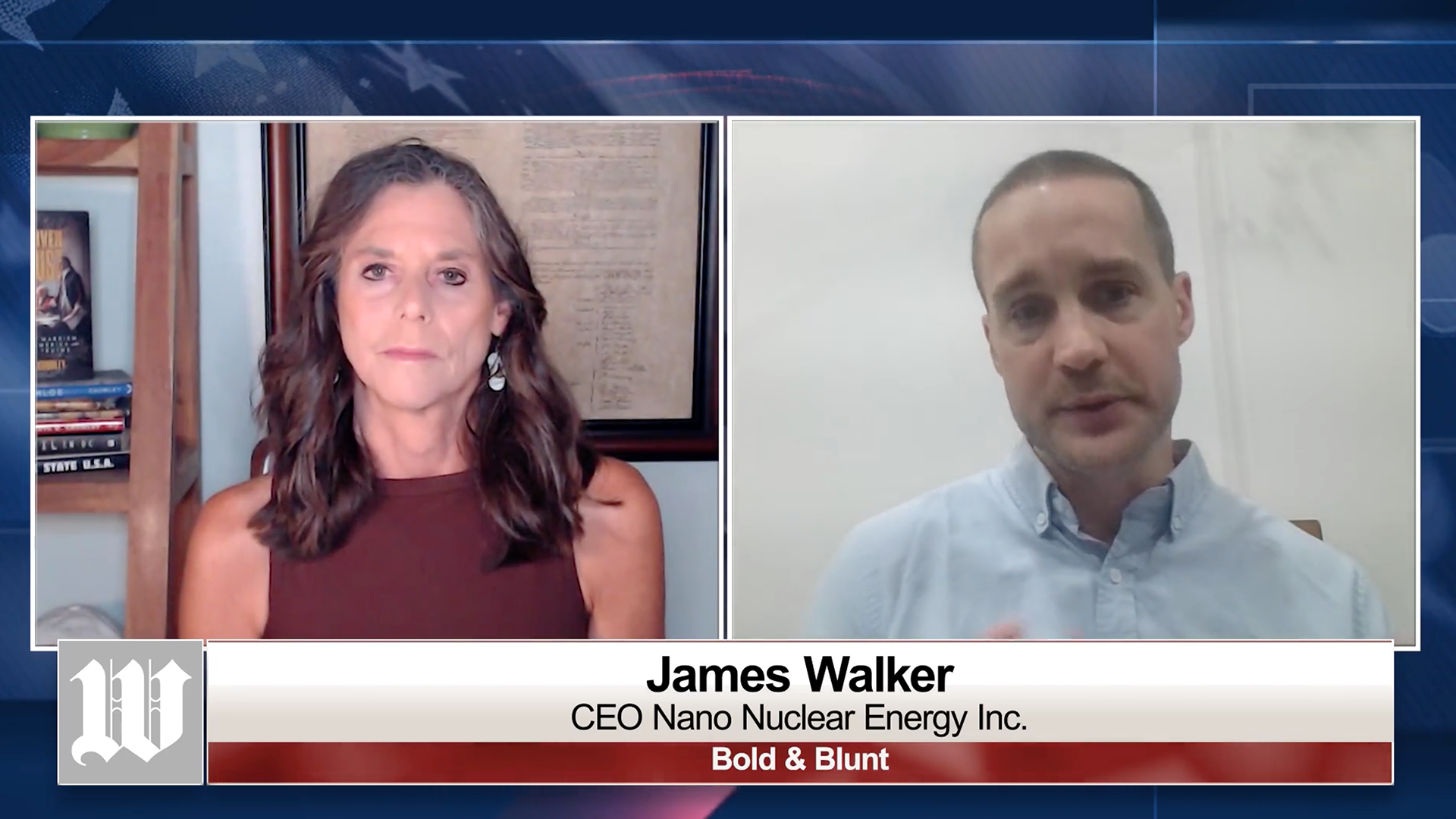 nano-nuclear-energy-president-on-illinois-deal-cutting-dc-red-tape