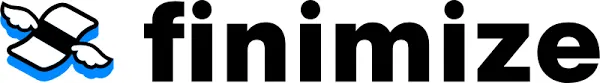 tip-ranks