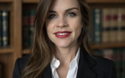 NANO Nuclear Energy Hires Marilyn Diaz, an Experienced Nuclear Fuel and Enrichment Regulatory Executive, as its Director of Fuel Facilities Operations