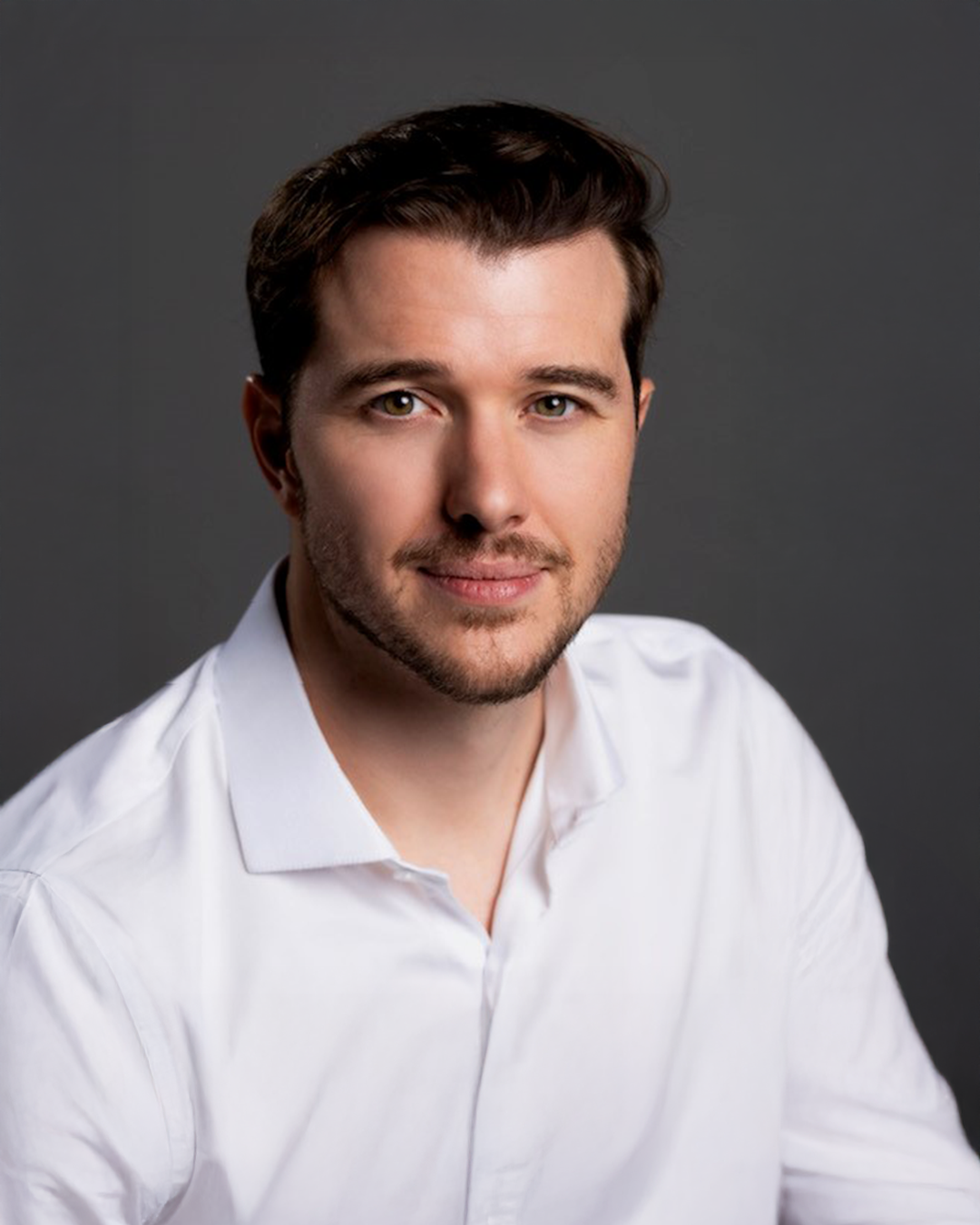 ThomasPalestrini
