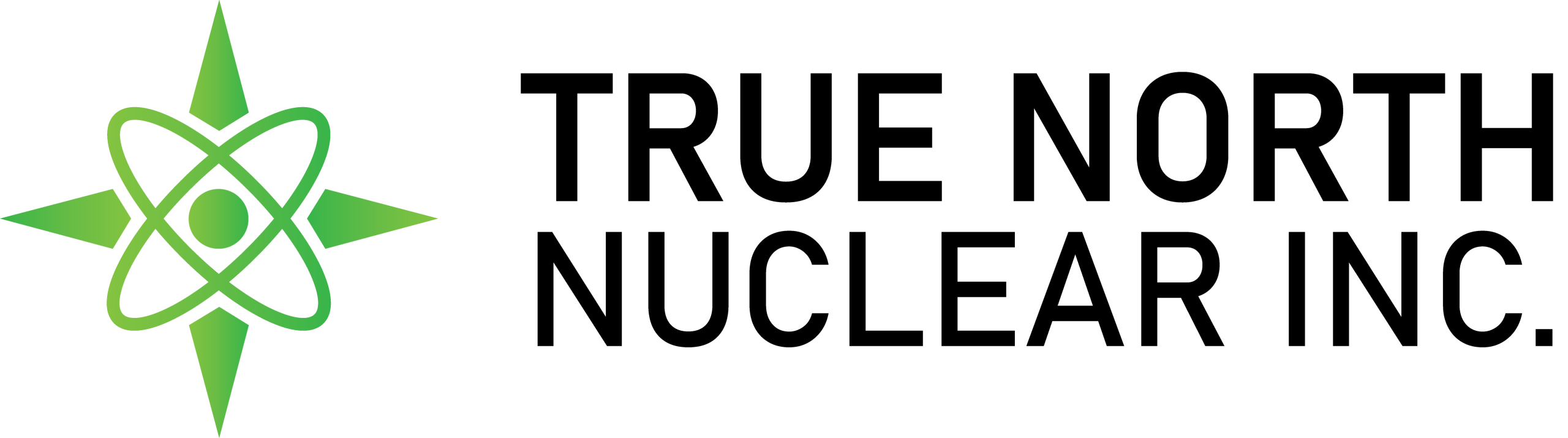 TrueNorthLogo-Wide-Black
