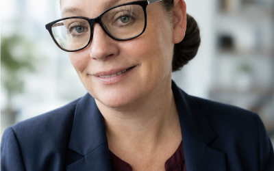 NANO Nuclear Energy Appoints Former Y-12 Leader and Nuclear Fuel Cycle Expert Jennifer Charlton, Ph.D., as Vice President of Fuel Technology to Accelerate Vertical Integration Strategy